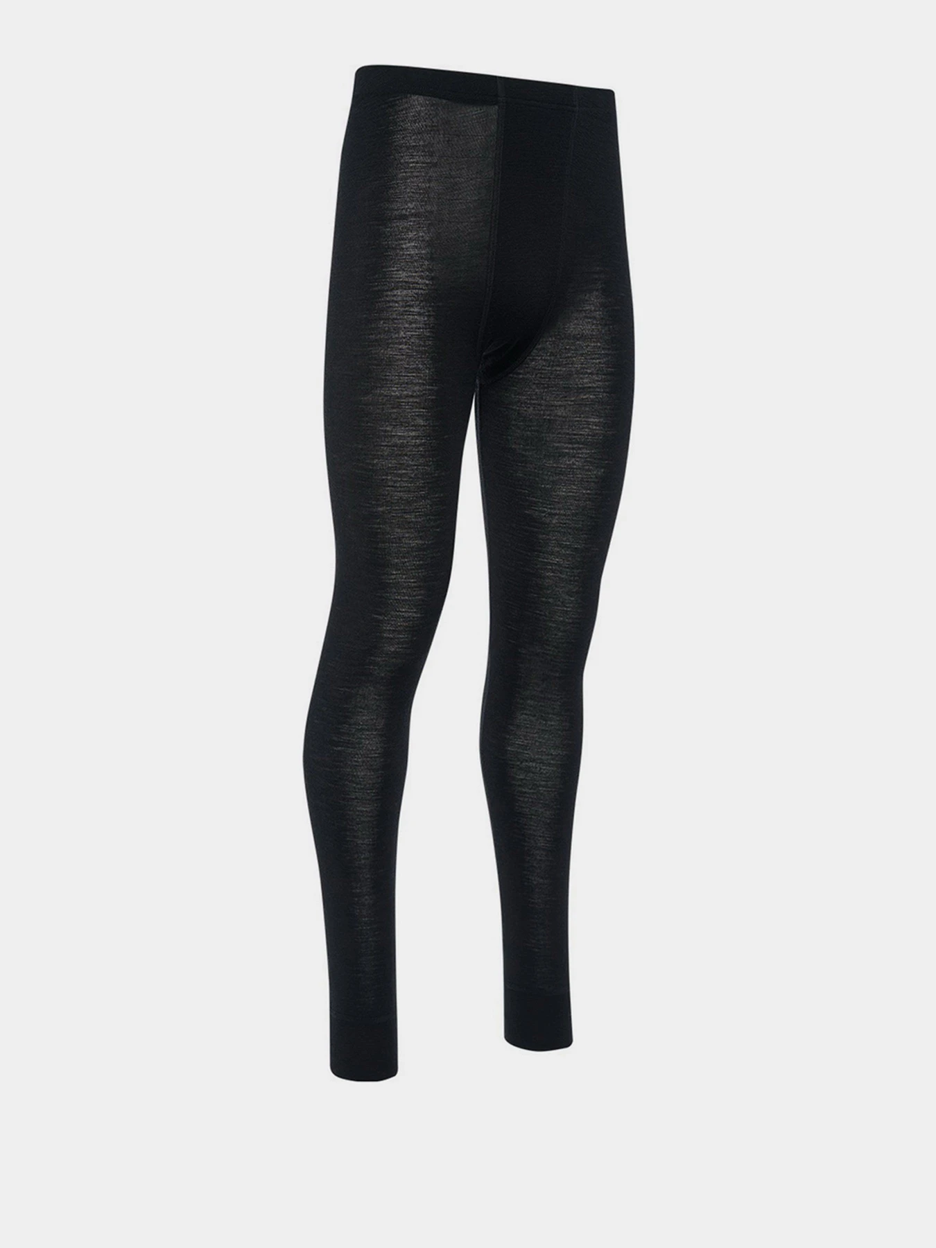 Нижнее белье Thermowave Merino Warm модель 12WARM711-990 Чорний Фото