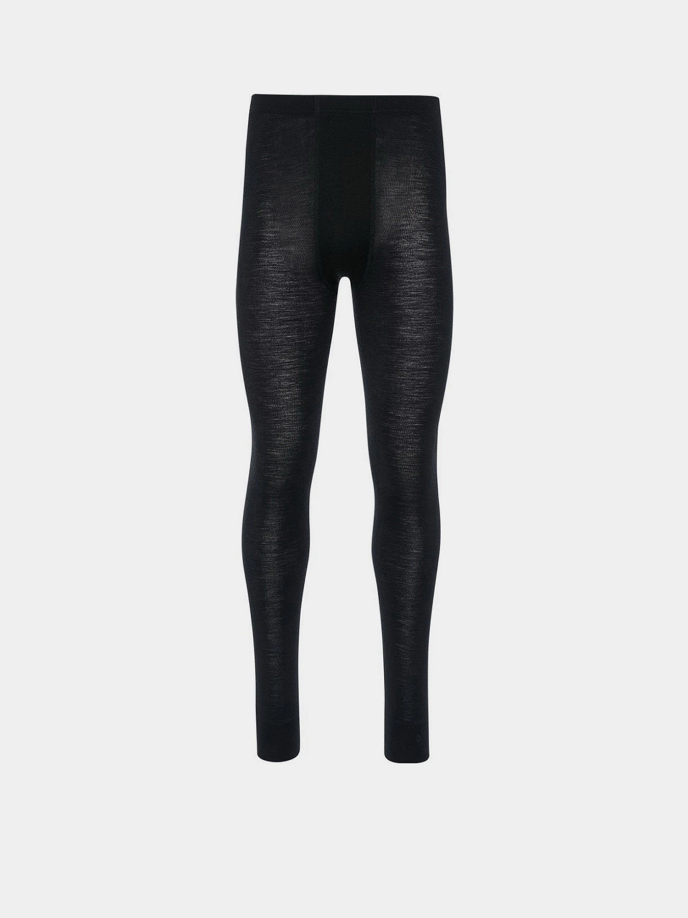 Нижнее белье Thermowave Merino Warm модель 12WARM711-990 Чорний Фото