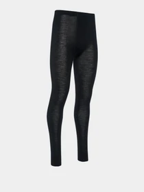 Нижнее белье Thermowave Merino Warm модель 12WARM711-990 Чорний Фото