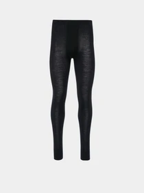 Нижнее белье Thermowave Merino Warm модель 12WARM711-990 Чорний Фото