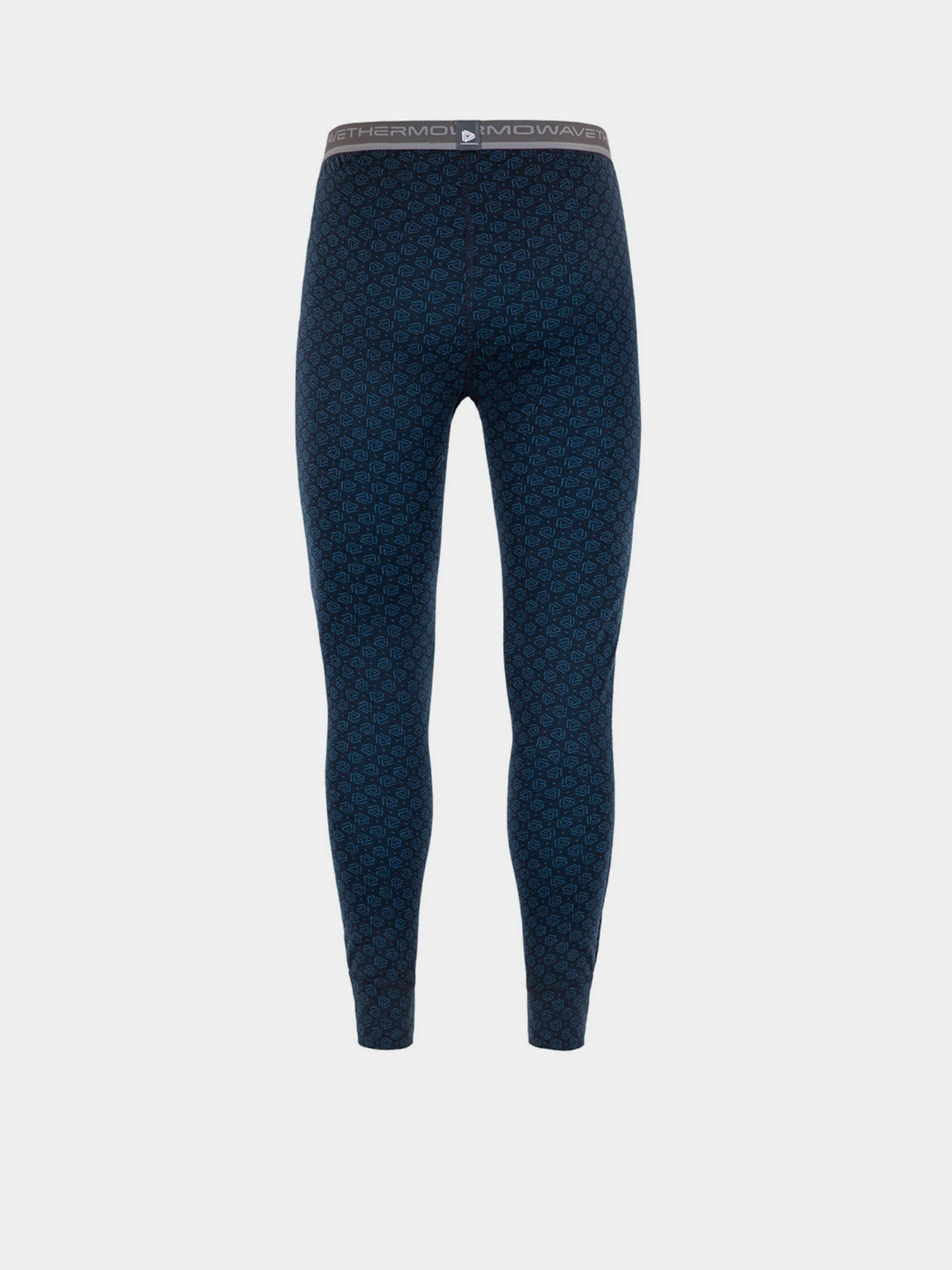 Нижнее белье Thermowave Merino Xtreme модель 12XTRM711-690 Темно-синій Нижнее белье Thermowave Merino Xtreme модель 12XTRM711-690 Темно-синій Фото