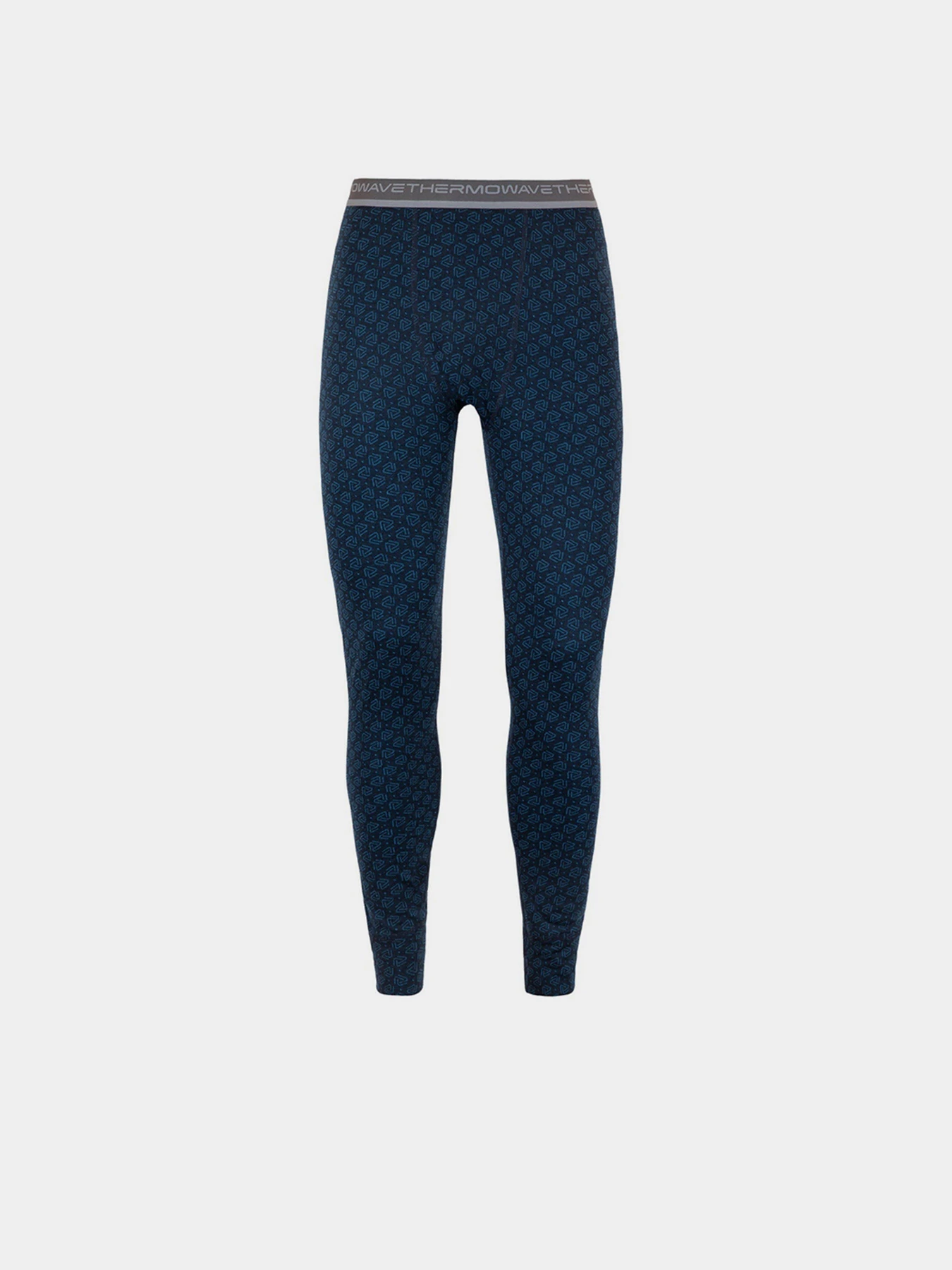 Нижнее белье Thermowave Merino Xtreme модель 12XTRM711-690 Темно-синій Нижнее белье Thermowave Merino Xtreme модель 12XTRM711-690 Темно-синій Фото