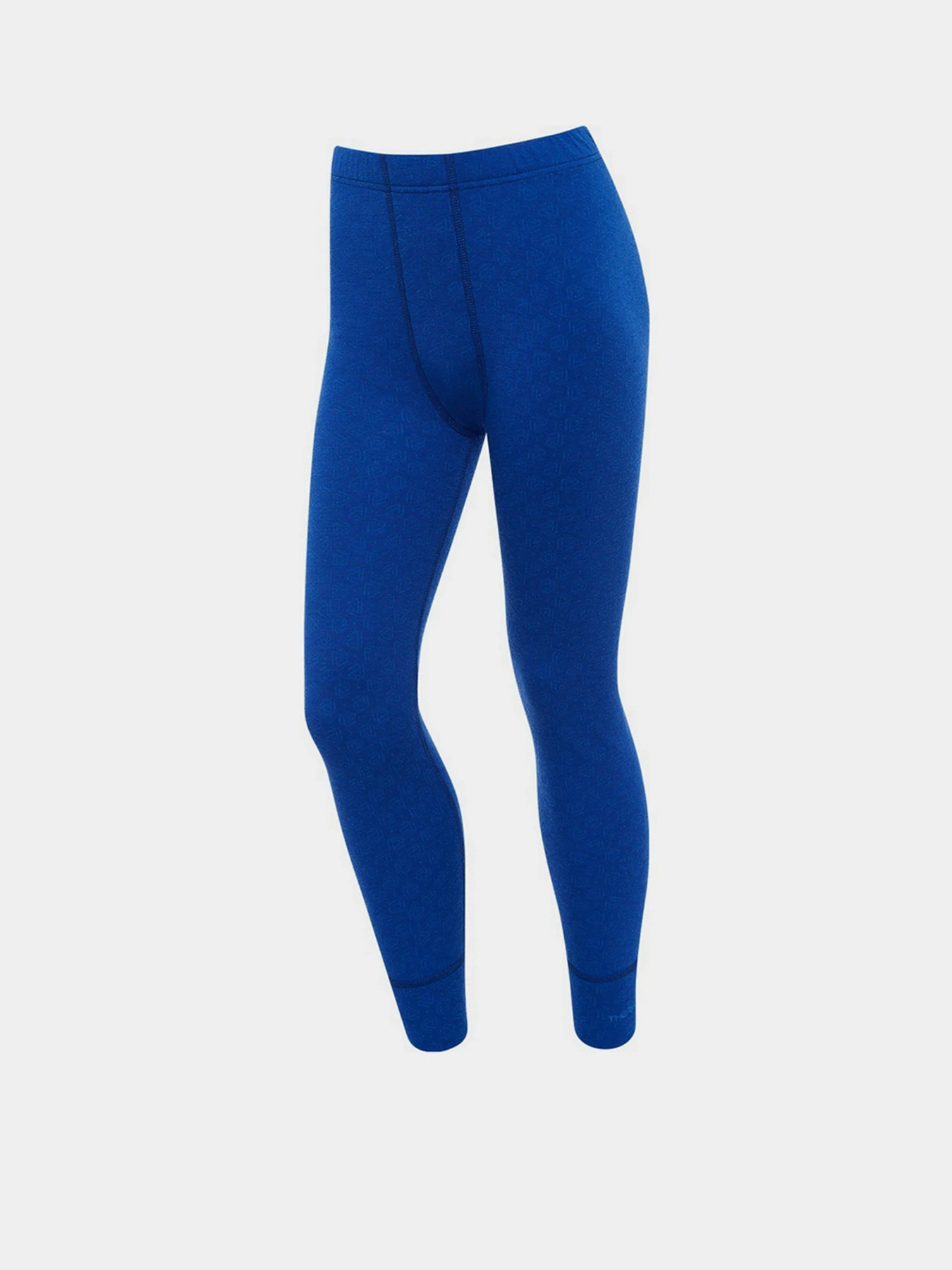 Нижня білизна Thermowave Merino Xtreme модель 12XTRM713-660 Синій Нижня білизна Thermowave Merino Xtreme модель 12XTRM713-660 Синій Фото