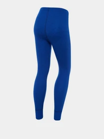 Нижня білизна Thermowave Merino Xtreme модель 12XTRM713-660 Синій Фото