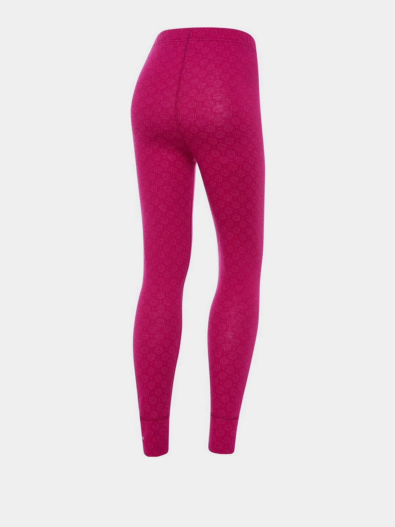 Нижнее белье Thermowave Merino Xtreme модель 12XTRM714-440 Фуксія Нижнее белье Thermowave Merino Xtreme модель 12XTRM714-440 Фуксія Фото