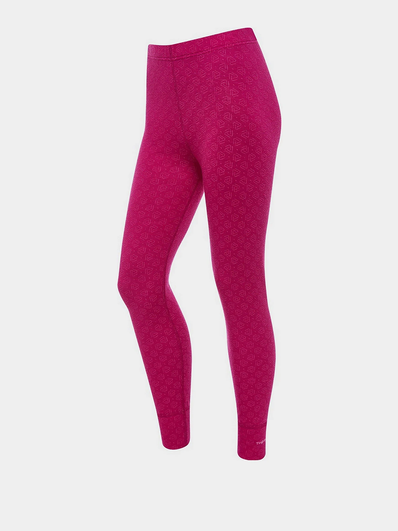 Нижнее белье Thermowave Merino Xtreme модель 12XTRM714-440 Фуксія Нижнее белье Thermowave Merino Xtreme модель 12XTRM714-440 Фуксія Фото