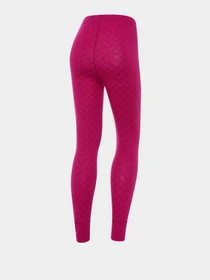 Нижнее белье Thermowave Merino Xtreme модель 12XTRM714-440 Фуксія Фото