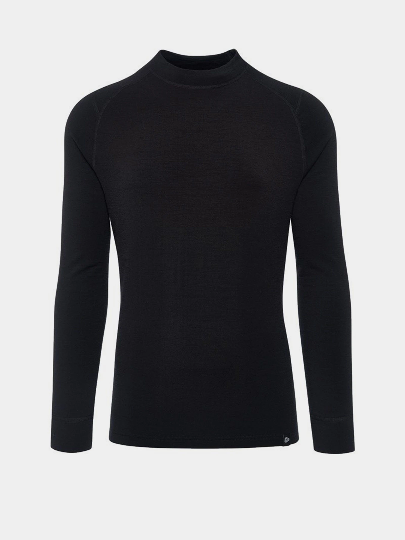 Нижнее белье Thermowave Merino Arctic модель 12ARCT411-990 Чорний Фото