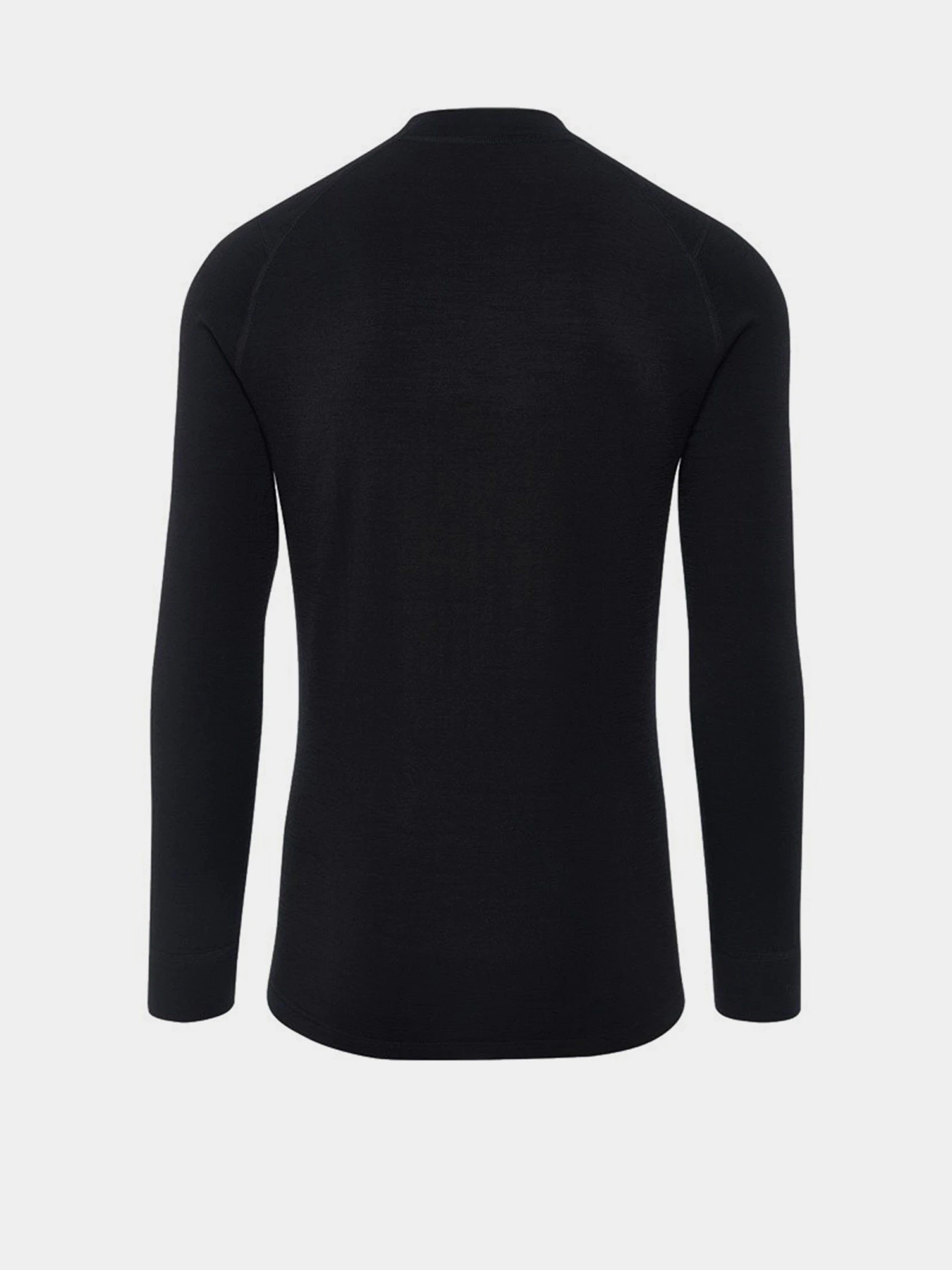 Нижнее белье Thermowave Merino Arctic модель 12ARCT411-990 Чорний Фото