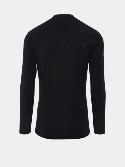 Нижнее белье Thermowave Merino Arctic модель 12ARCT411-990 Чорний Фото