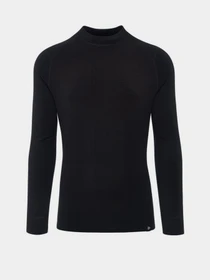 Нижнее белье Thermowave Merino Arctic модель 12ARCT411-990 Чорний Фото