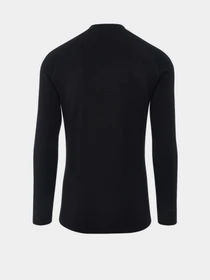 Нижнее белье Thermowave Merino Arctic модель 12ARCT411-990 Чорний Фото