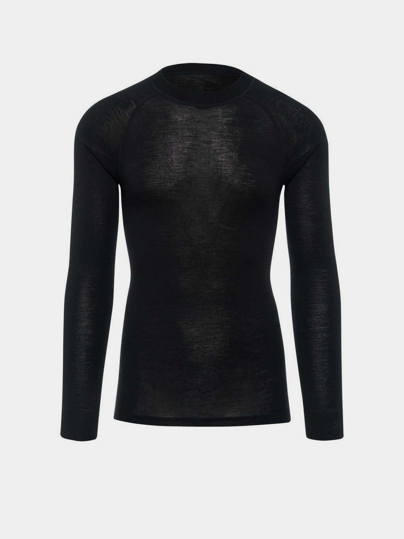 Нижнее белье Thermowave Merino Warm модель 12WARM411-970 Сірий Фото