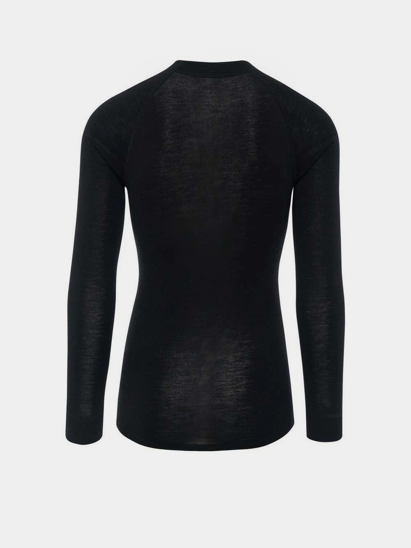 Нижнее белье Thermowave Merino Warm модель 12WARM411-970 Сірий Фото