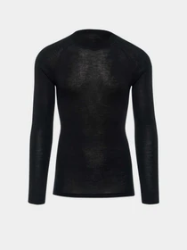 Нижнее белье Thermowave Merino Warm модель 12WARM411-970 Сірий Фото