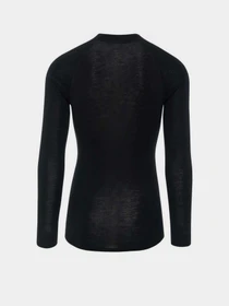 Нижнее белье Thermowave Merino Warm модель 12WARM411-970 Сірий Фото