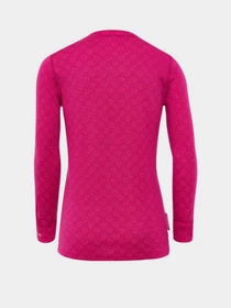 Нижнее белье Thermowave Merino Xtreme модель 12XTRM410-440 Рожевий Фото