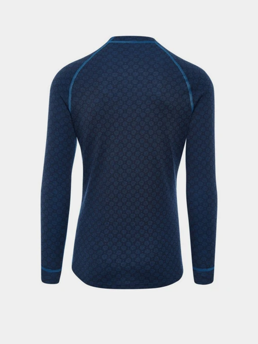 Нижнее белье Thermowave Merino Xtreme модель 12XTRM411-691 Чорний Фото