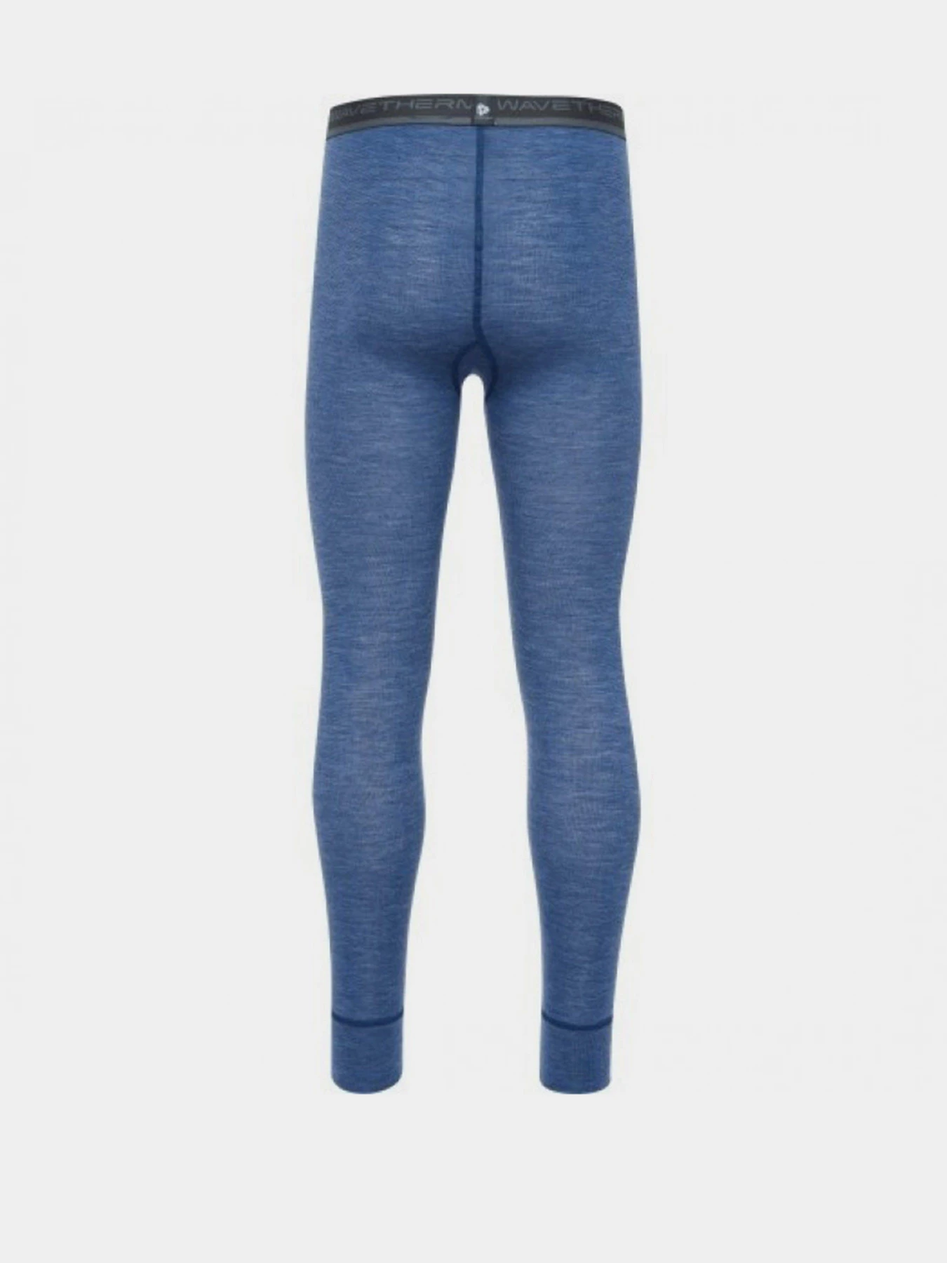 Нижня білизна Thermowave Merino Warm Active модель 12ACTI711-680 Сірий Нижня білизна Thermowave Merino Warm Active модель 12ACTI711-680 Сірий Фото