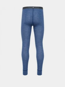 Нижня білизна Thermowave Merino Warm Active модель 12ACTI711-680 Сірий Фото