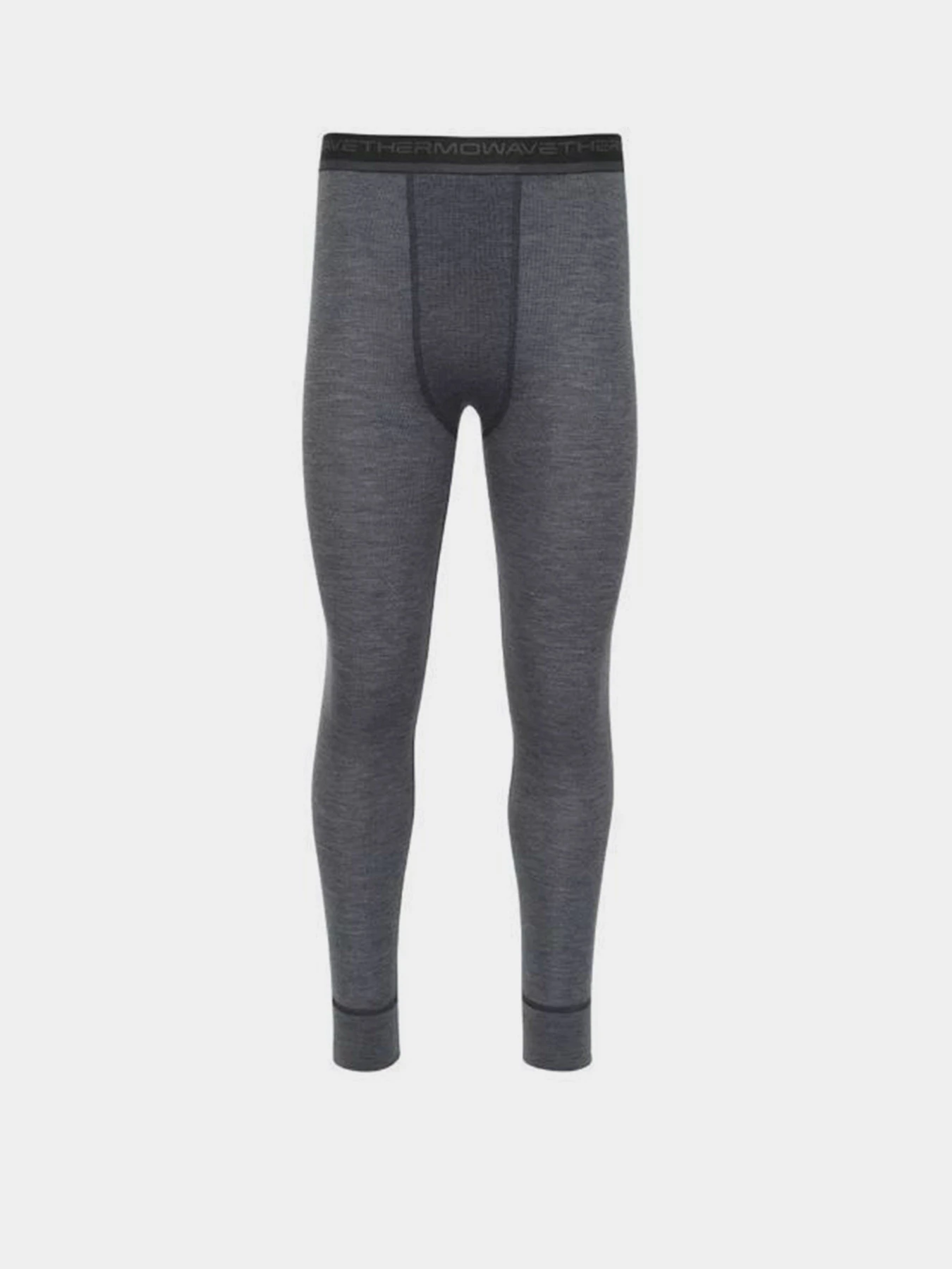 Нижнее белье Thermowave Merino Warm Active модель 12ACTI711-930 Синій Фото
