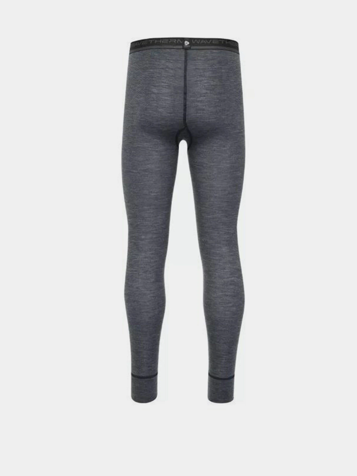 Нижнее белье Thermowave Merino Warm Active модель 12ACTI711-930 Синій Фото