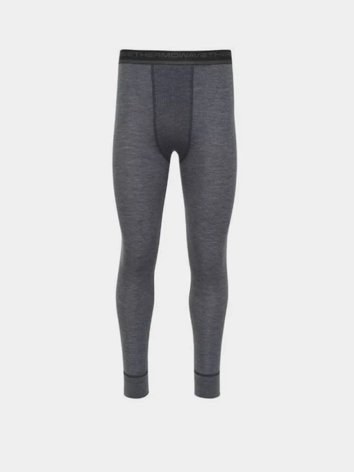 Нижня білизна Thermowave Merino Warm Active модель 12ACTI711-930 Синій Фото