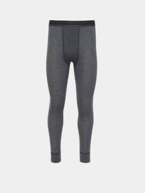 Нижнее белье Thermowave Merino Warm Active модель 12ACTI711-930 Синій Фото
