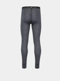 Нижнее белье Thermowave Merino Warm Active модель 12ACTI711-930 Синій Фото