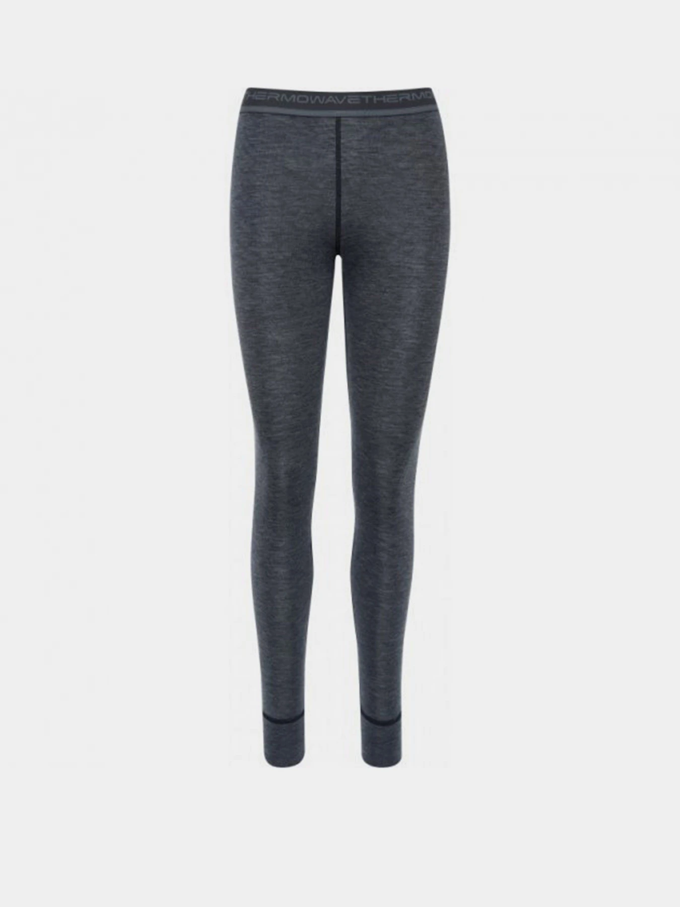 Нижня білизна Thermowave Merino Warm Active модель 12ACTI712-930 Синій Нижня білизна Thermowave Merino Warm Active модель 12ACTI712-930 Синій Фото