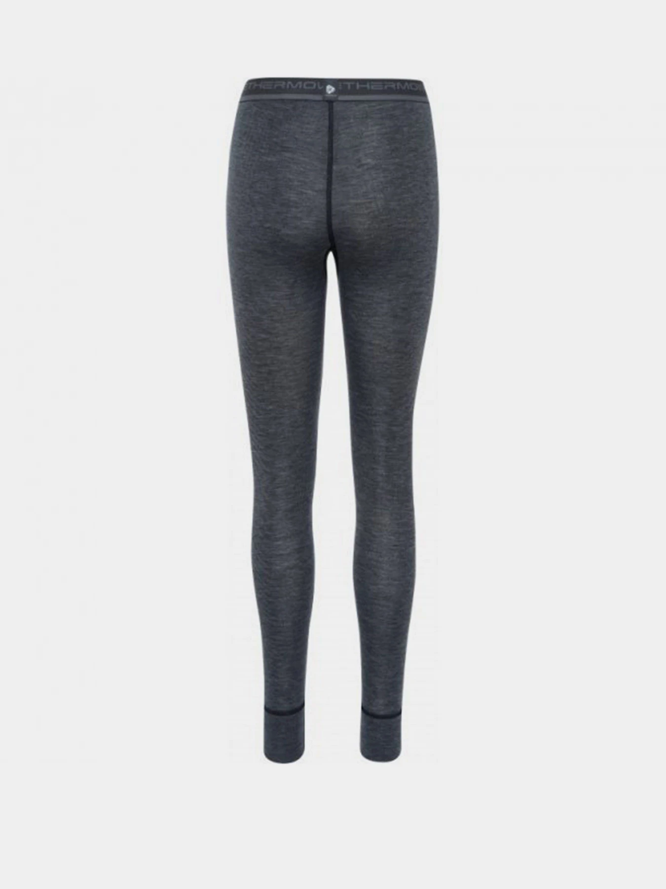 Нижня білизна Thermowave Merino Warm Active модель 12ACTI712-930 Синій Нижня білизна Thermowave Merino Warm Active модель 12ACTI712-930 Синій Фото