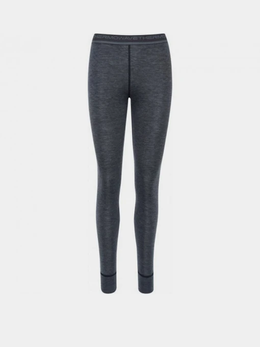 Нижня білизна Thermowave Merino Warm Active модель 12ACTI712-930 Синій Фото