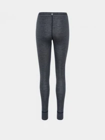 Нижня білизна Thermowave Merino Warm Active модель 12ACTI712-930 Синій Фото