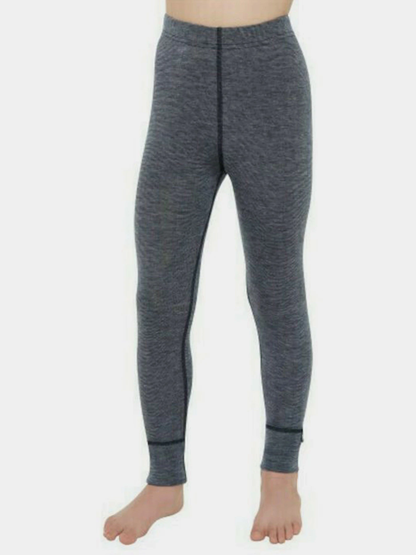 Нижнее белье Thermowave Merino Warm Active модель 12ACTI714-930 Синій Фото