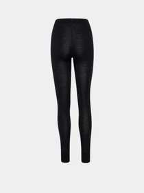 Нижнее белье Thermowave Merino Warm модель 12WARM712-990 Чорний Фото