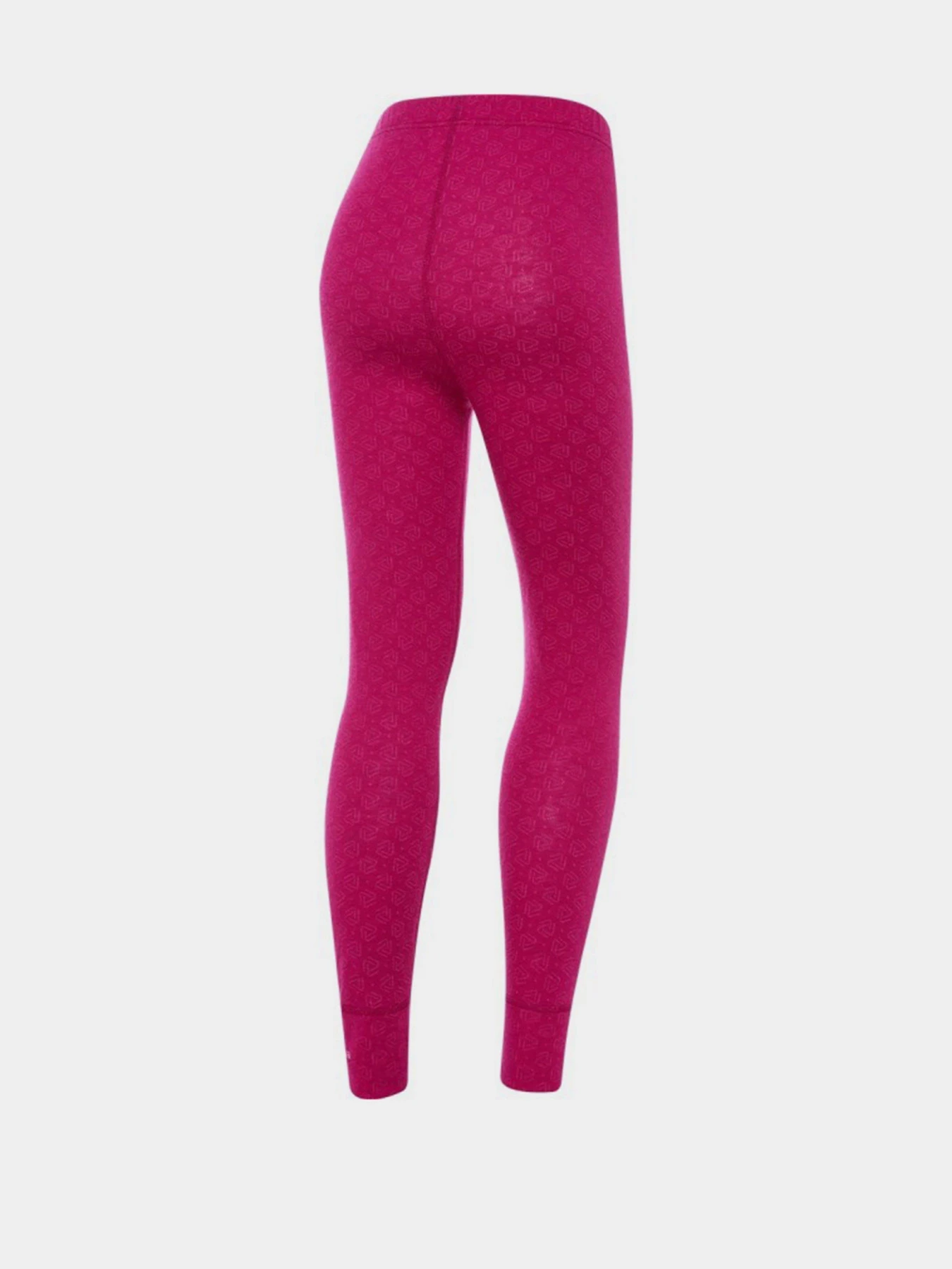 Нижнее белье Thermowave Merino Xtreme модель 12XTRM714-440 Рожевий Нижнее белье Thermowave Merino Xtreme модель 12XTRM714-440 Рожевий Фото