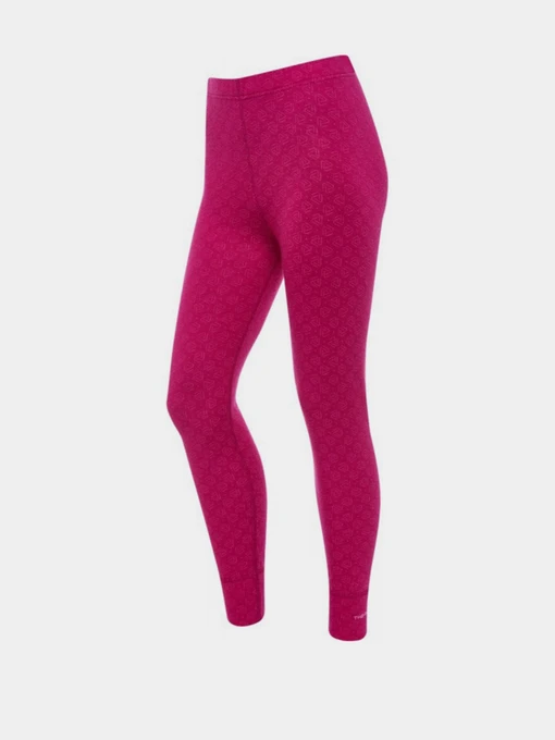 Нижнее белье Thermowave Merino Xtreme модель 12XTRM714-440 Рожевий Фото