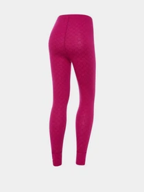 Нижнее белье Thermowave Merino Xtreme модель 12XTRM714-440 Рожевий Фото