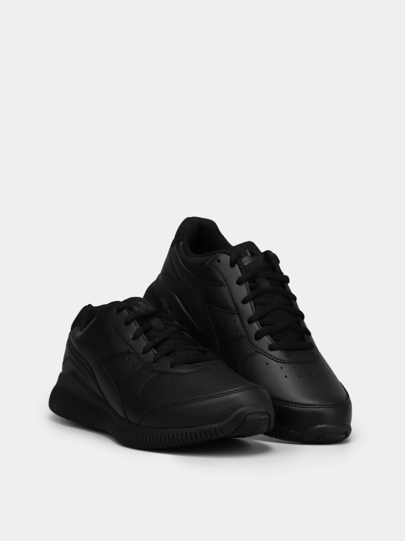 Кросівки DIADORA EAGLE 3 модель 101.175620.C0200 Кросівки DIADORA EAGLE 3 модель 101.175620.C0200 Фото
