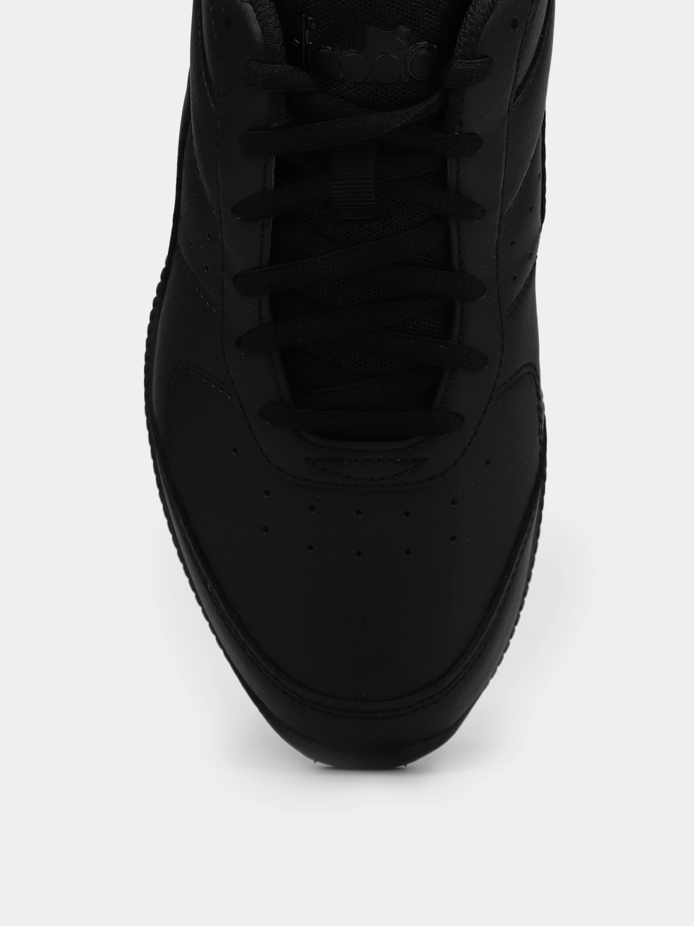 Кросівки DIADORA EAGLE 3 модель 101.175620.C0200 Кросівки DIADORA EAGLE 3 модель 101.175620.C0200 Фото