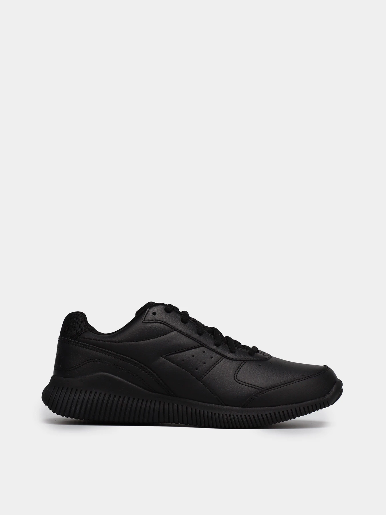 Кросівки DIADORA EAGLE 3 модель 101.175620.C0200 Кросівки DIADORA EAGLE 3 модель 101.175620.C0200 Фото