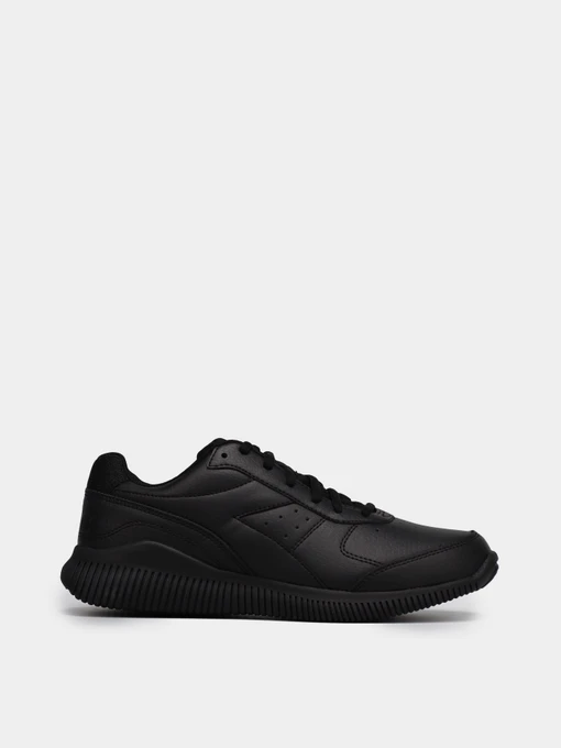 Кроссовки DIADORA EAGLE 3 модель 101.175620.C0200 Фото