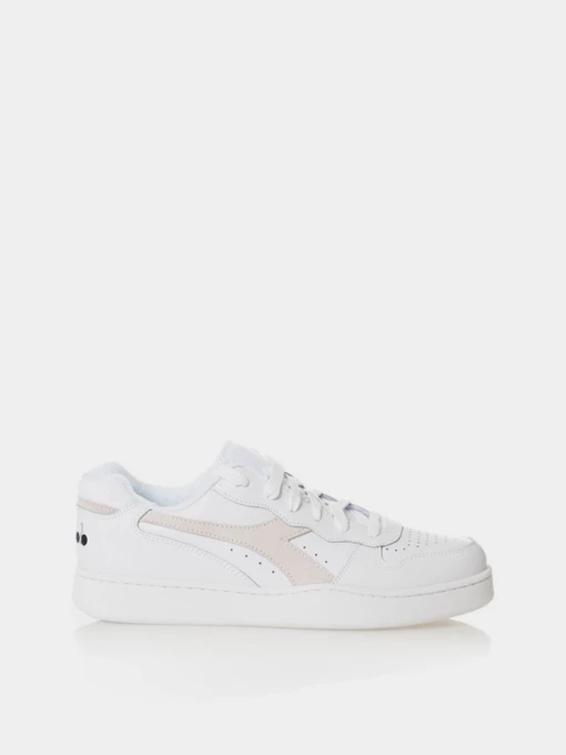 Кеди DIADORA MI BASKET LOW модель 501.176733.20006 Фото