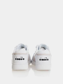 Кеди DIADORA MI BASKET LOW модель 501.176733.20006 Фото
