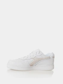 Кеди DIADORA MI BASKET LOW модель 501.176733.20006 Фото