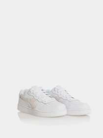 Кеди DIADORA MI BASKET LOW модель 501.176733.20006 Фото