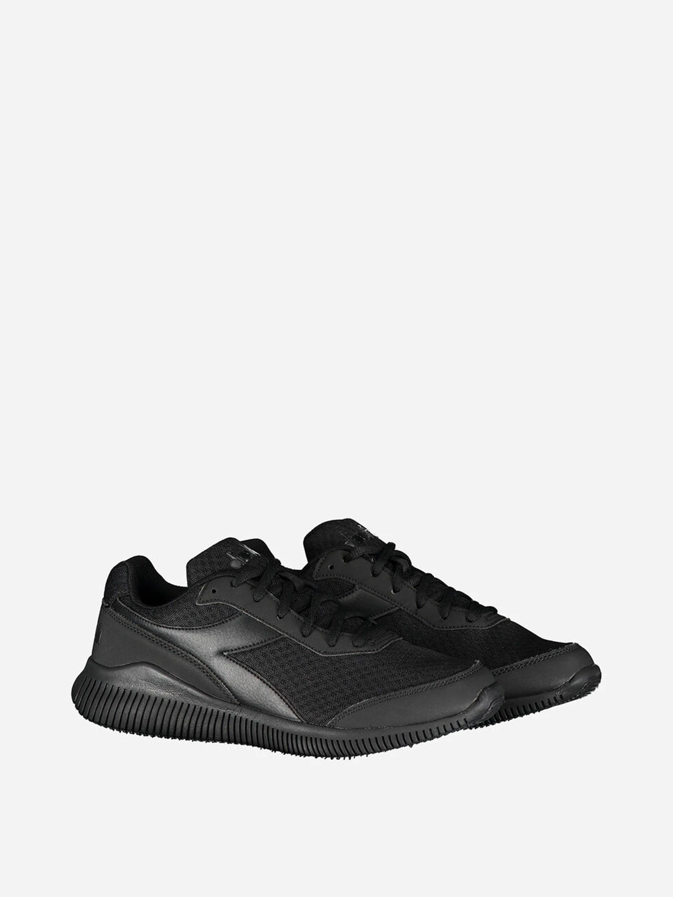 Кроссовки DIADORA EAGLE 3 модель 101.175622.C0200 Кроссовки DIADORA EAGLE 3 модель 101.175622.C0200 Фото