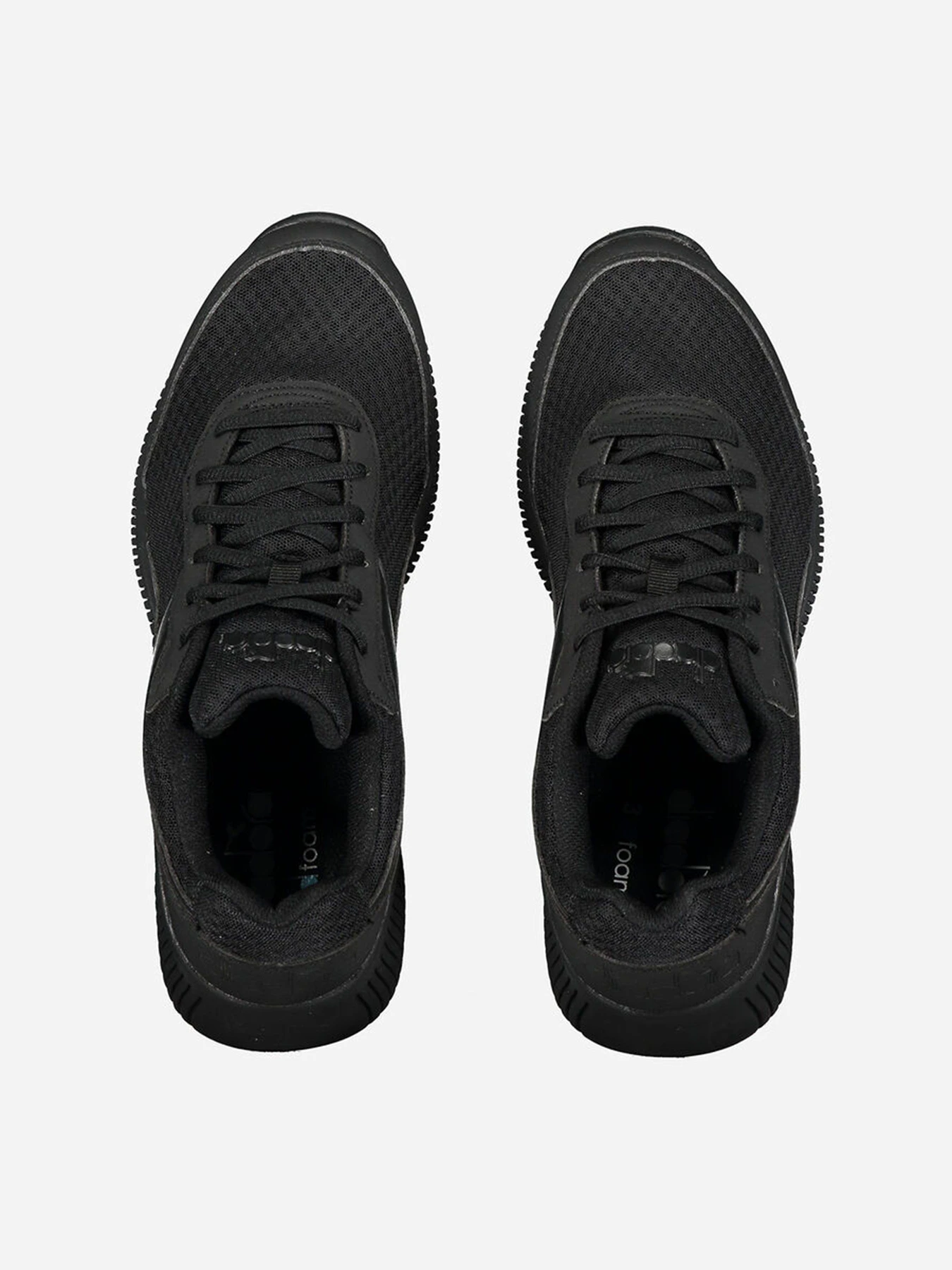 Кроссовки DIADORA EAGLE 3 модель 101.175622.C0200 Кроссовки DIADORA EAGLE 3 модель 101.175622.C0200 Фото