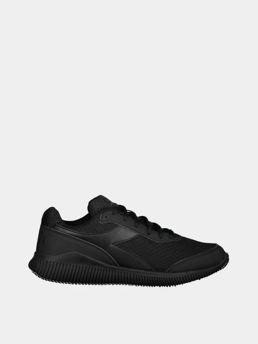 Кроссовки DIADORA EAGLE 3 модель 101.175622.C0200 Фото