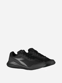 Кроссовки DIADORA EAGLE 3 модель 101.175622.C0200 Фото